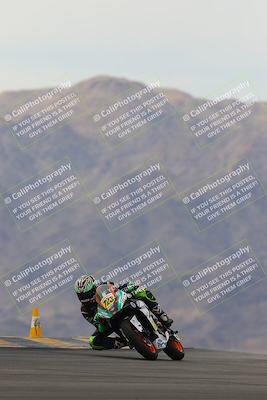 media/Apr-12-2025-Race Pace (Sat) [[9230add55f]]/Vested/2-Turn 9 (1010am)/